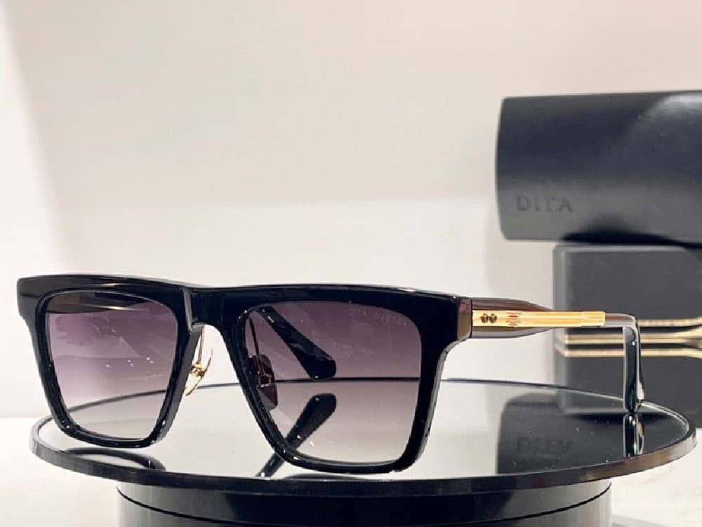 Okulary Dita	2659