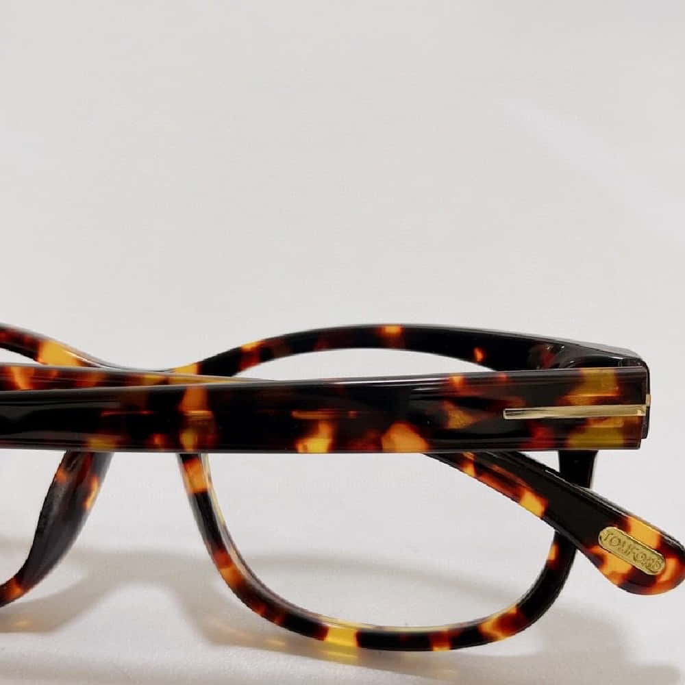 Okulary Tom Ford	8379