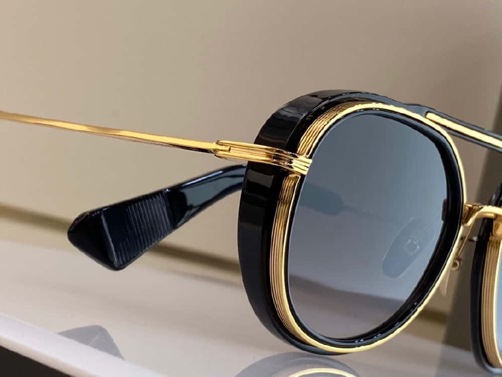 Okulary Dita	2675