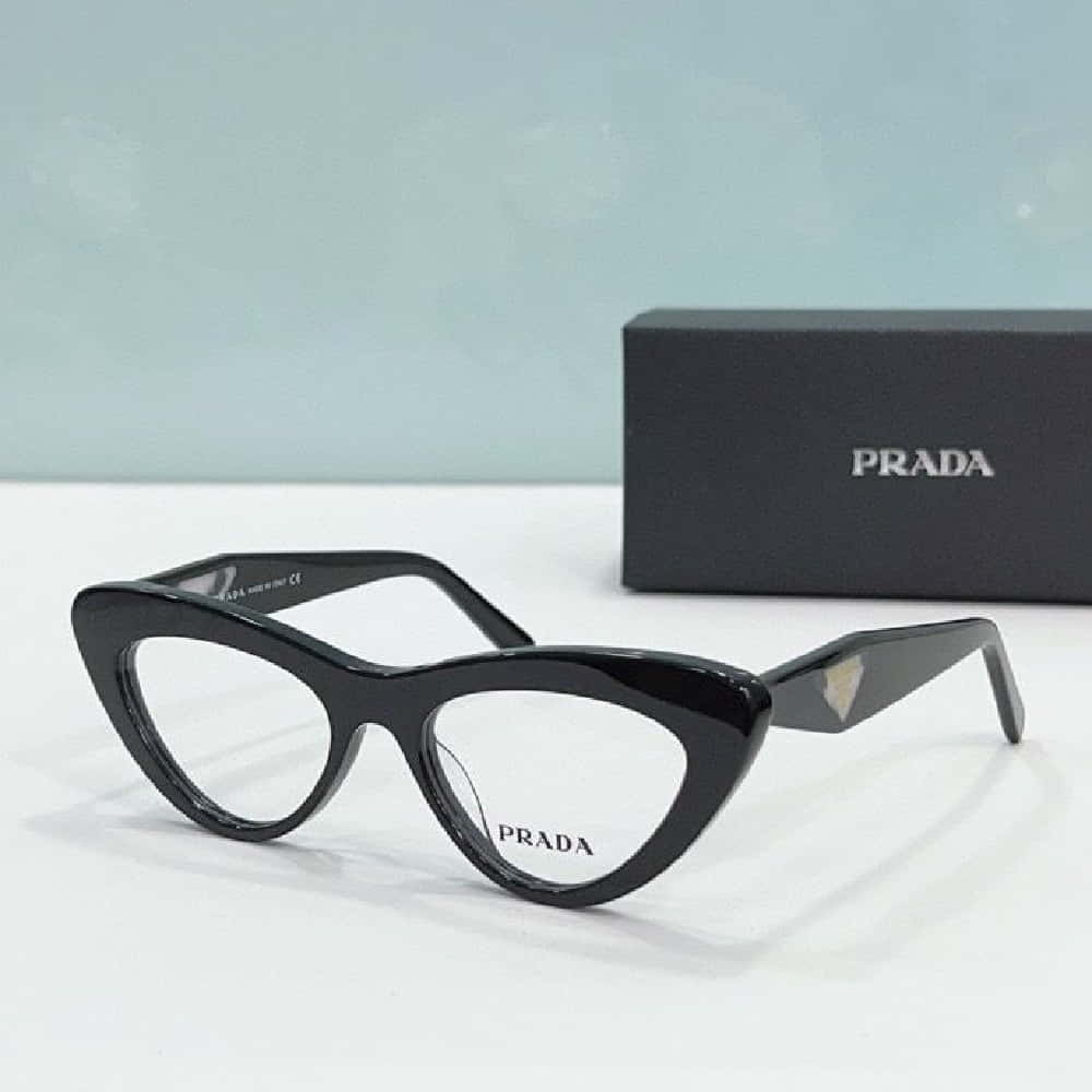 Okulary PRADA	7946