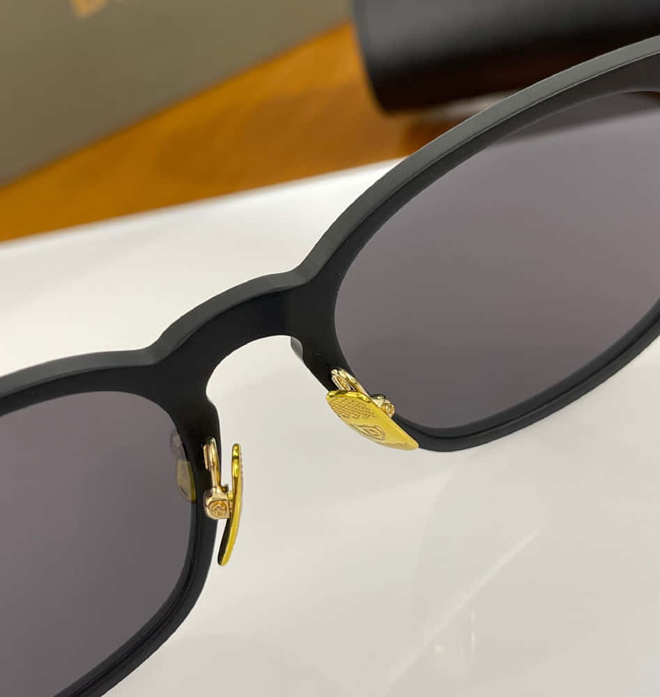 Okulary Dita	2680