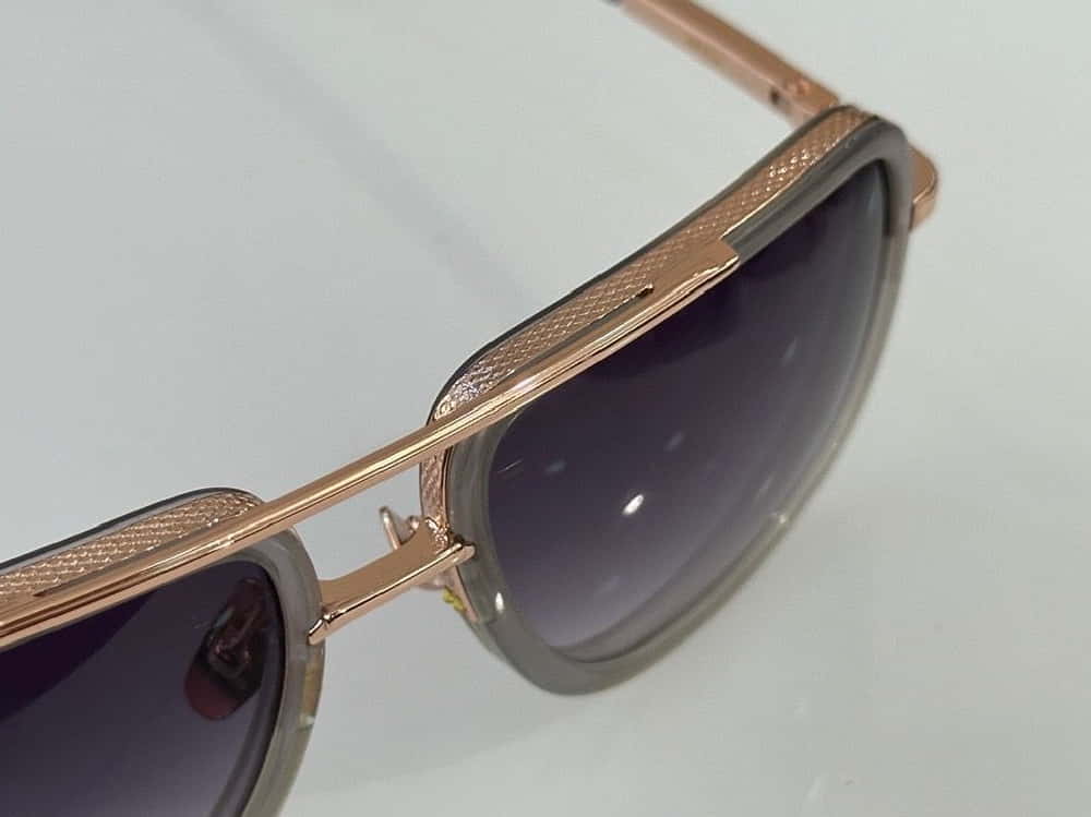 Okulary Dita	2687