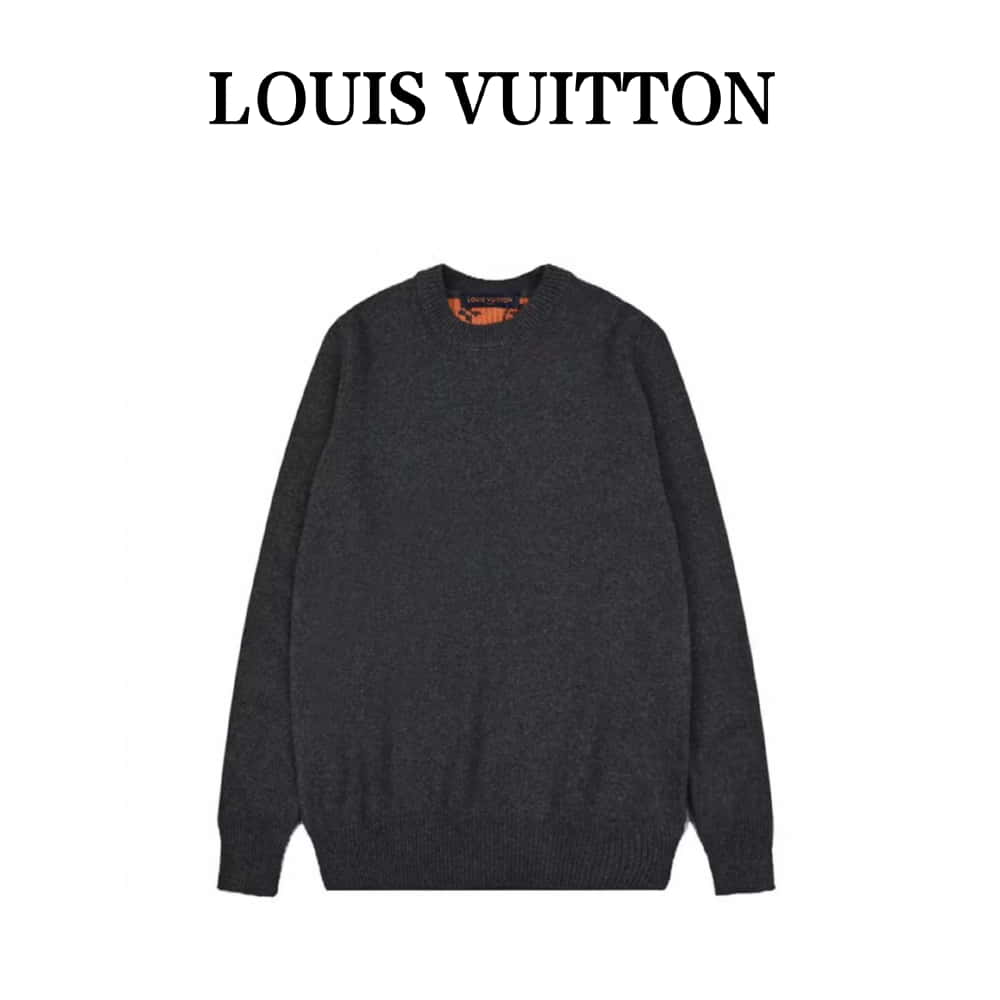 Louis Vuitton	130