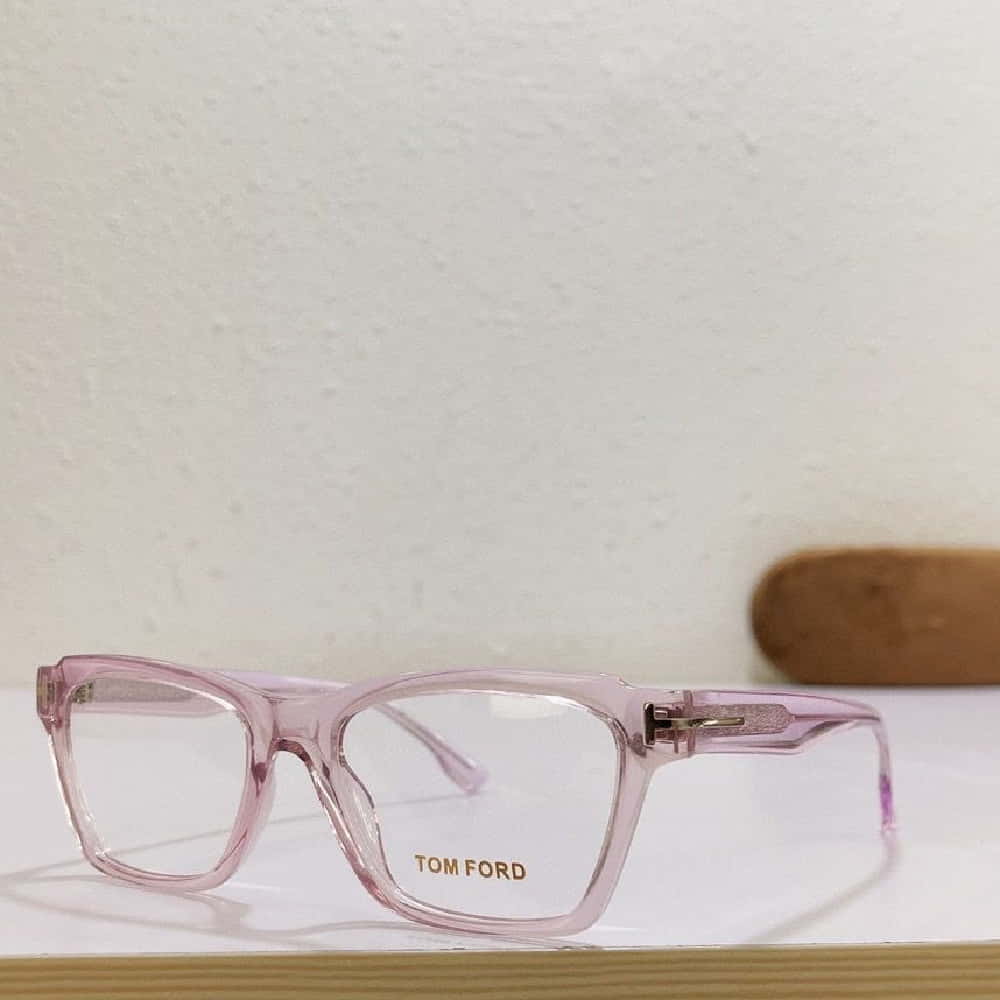 Okulary Tom Ford	8388