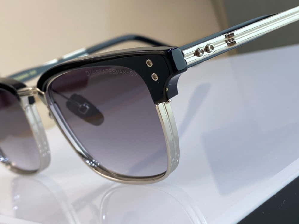Okulary Dita	2696