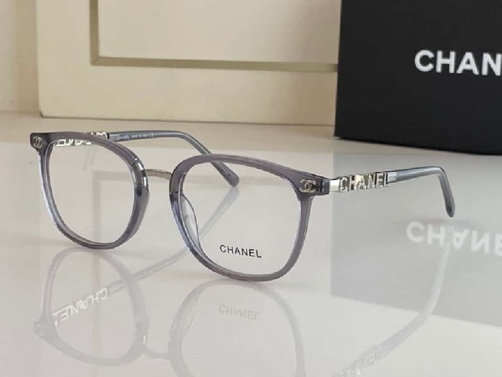 Okulary CHANEL	1889
