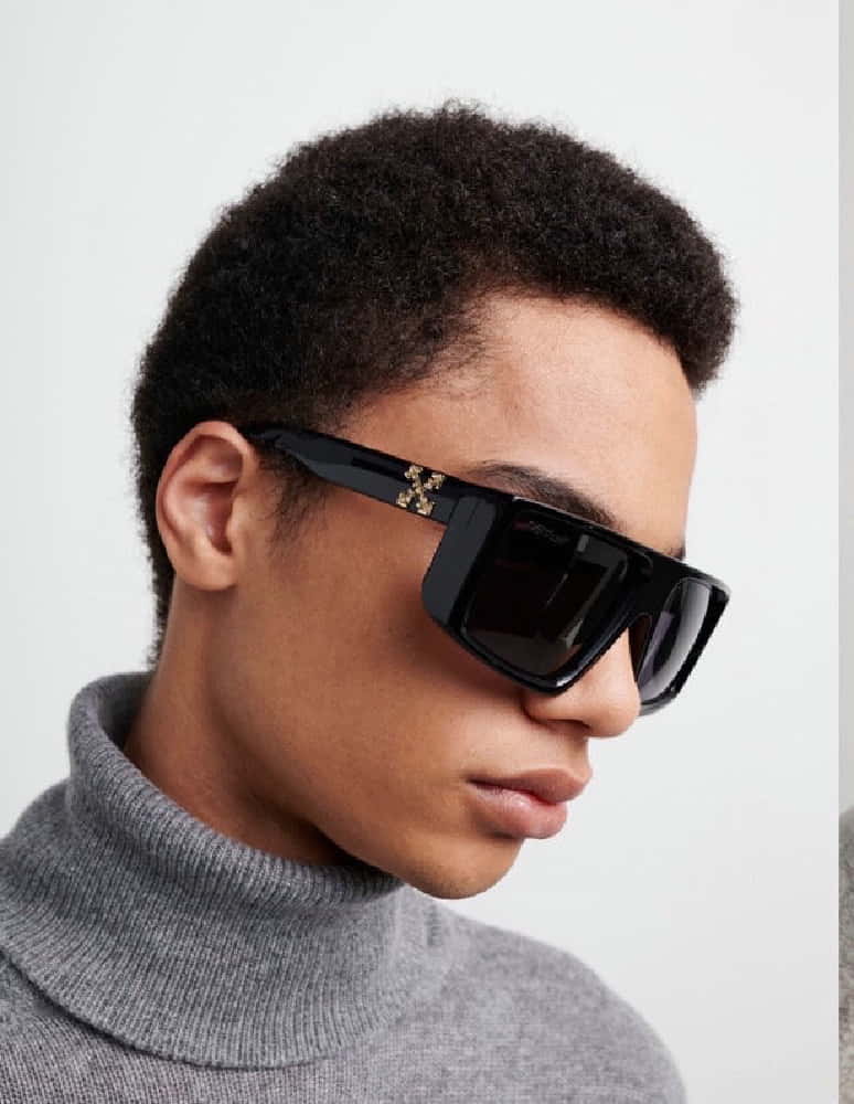 Okulary Off-White	6775