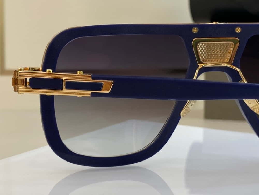 Okulary Dita	2725