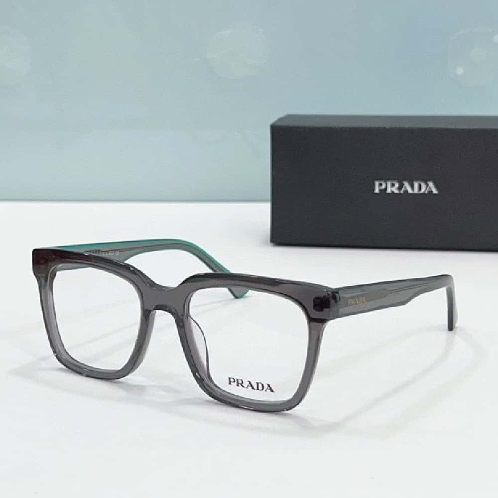 Okulary PRADA	7955