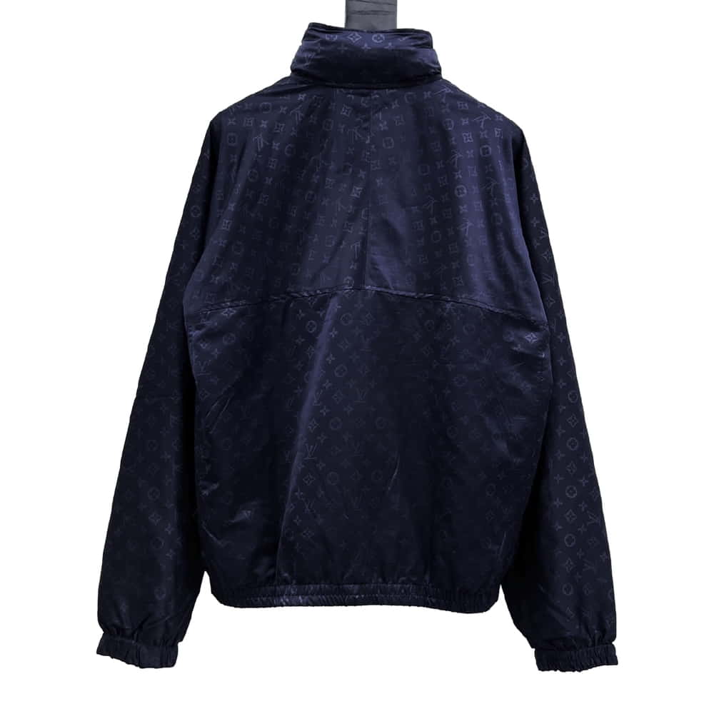 Louis Vuitton	142