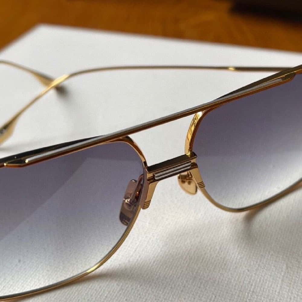 Okulary Dita	2744