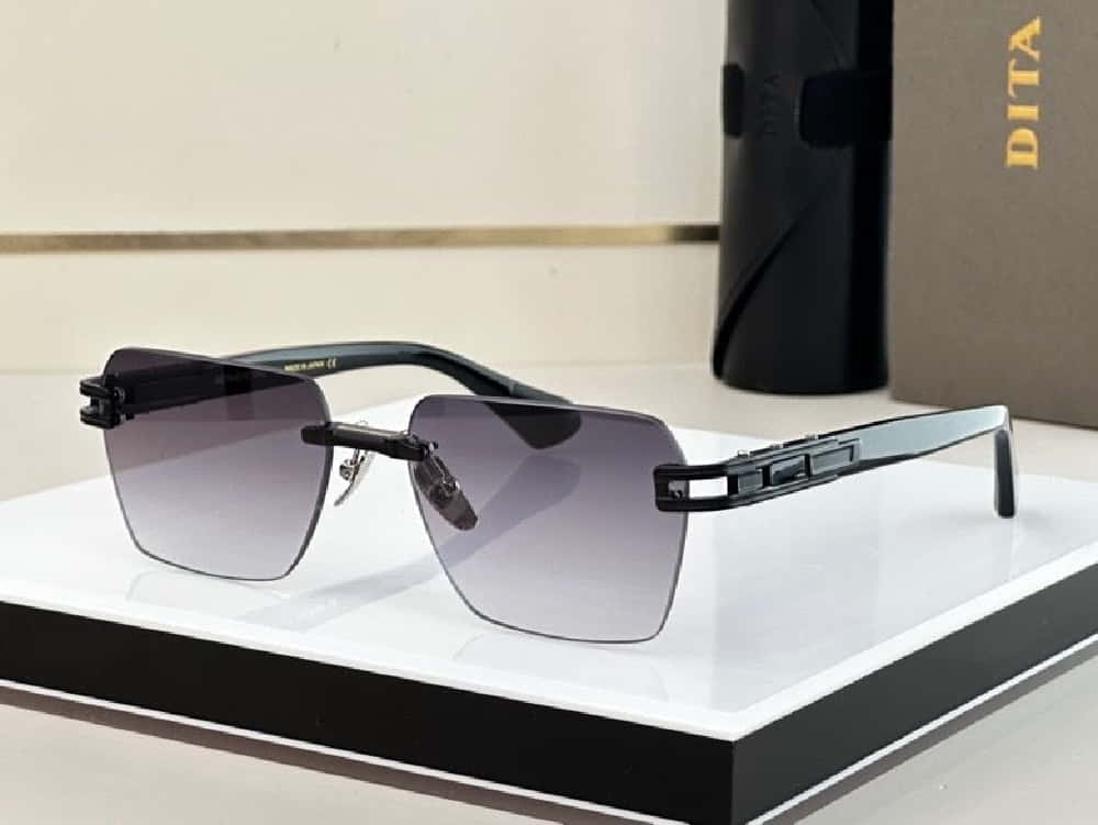 Okulary Dita	2748