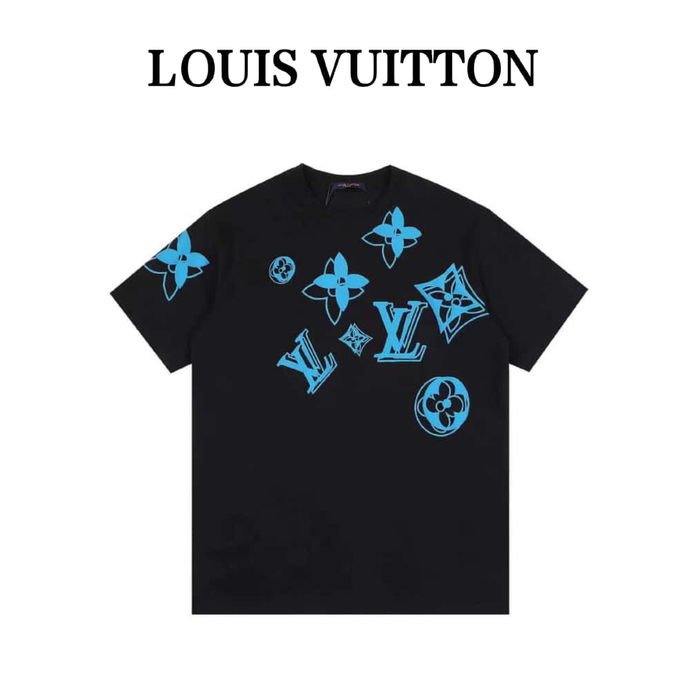 Louis Vuitton	144
