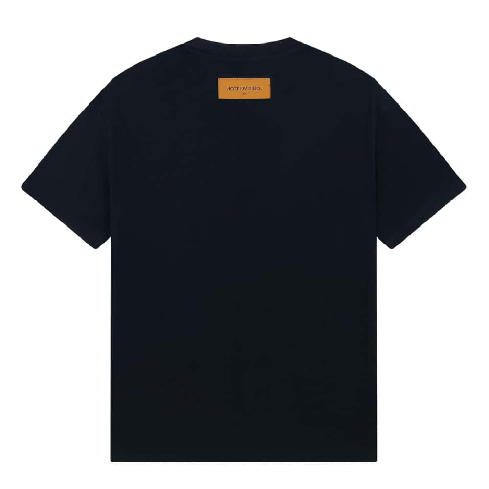 Louis Vuitton	146