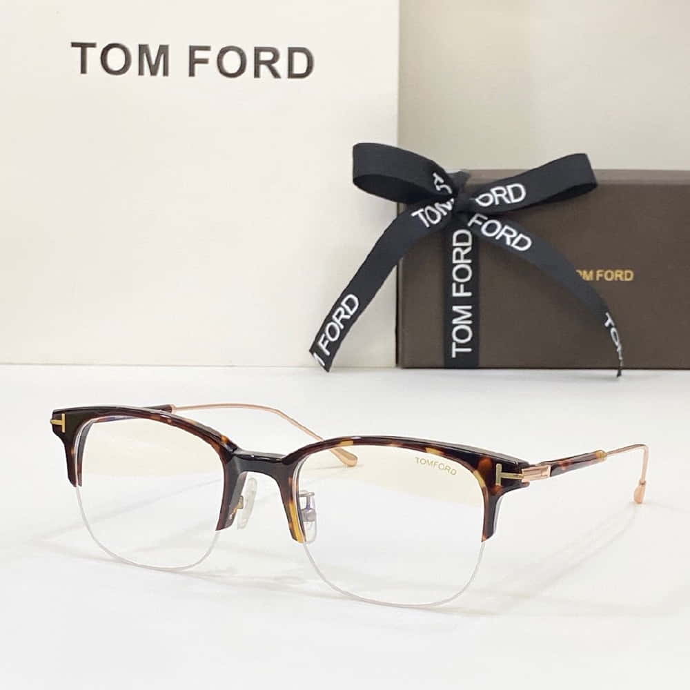 Okulary Tom Ford	8399