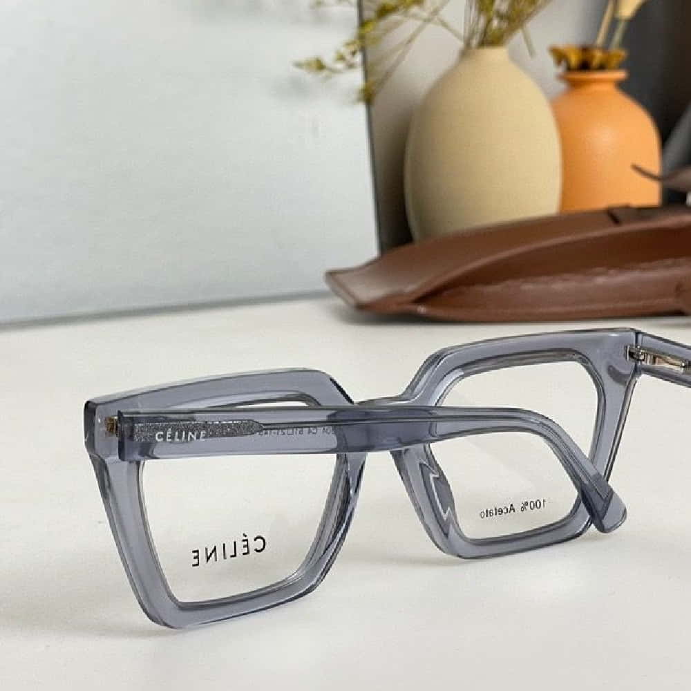 Okulary Celine	1760