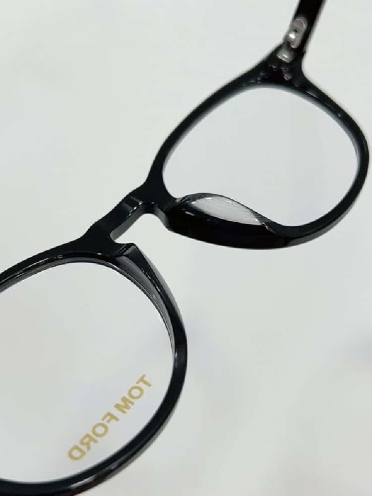 Okulary Tom Ford	8400