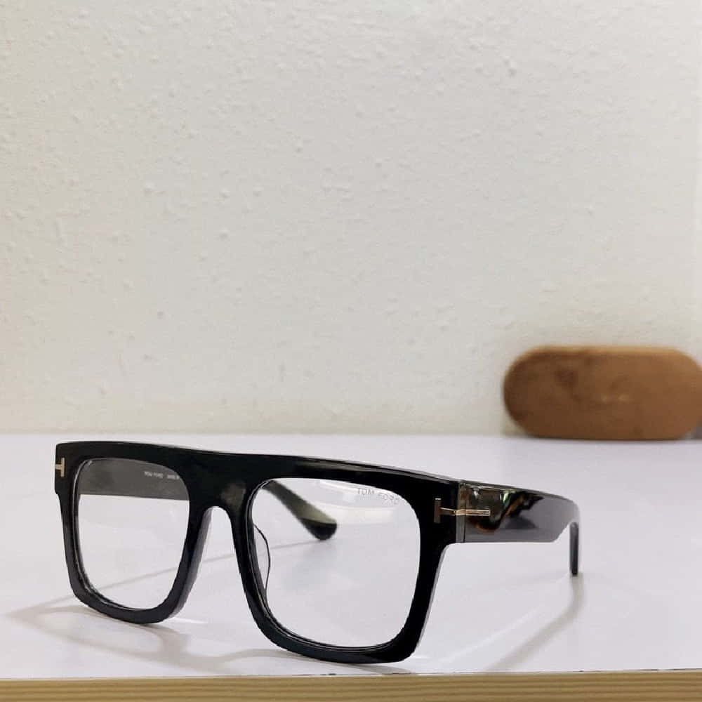 Okulary Tom Ford	8401