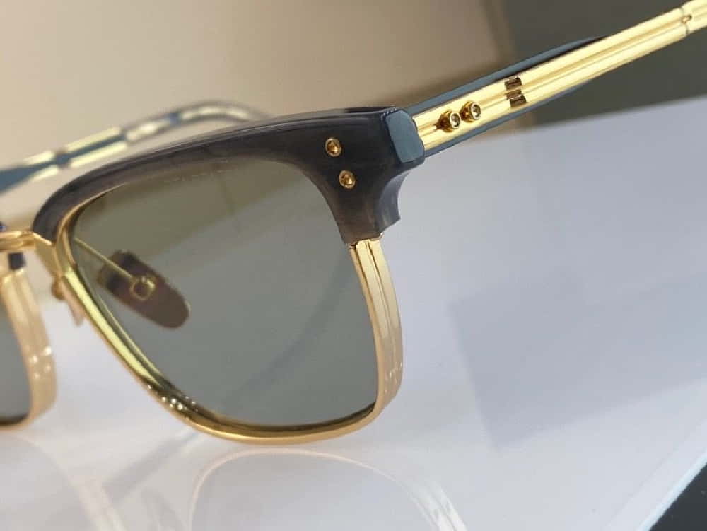 Okulary Dita	2765
