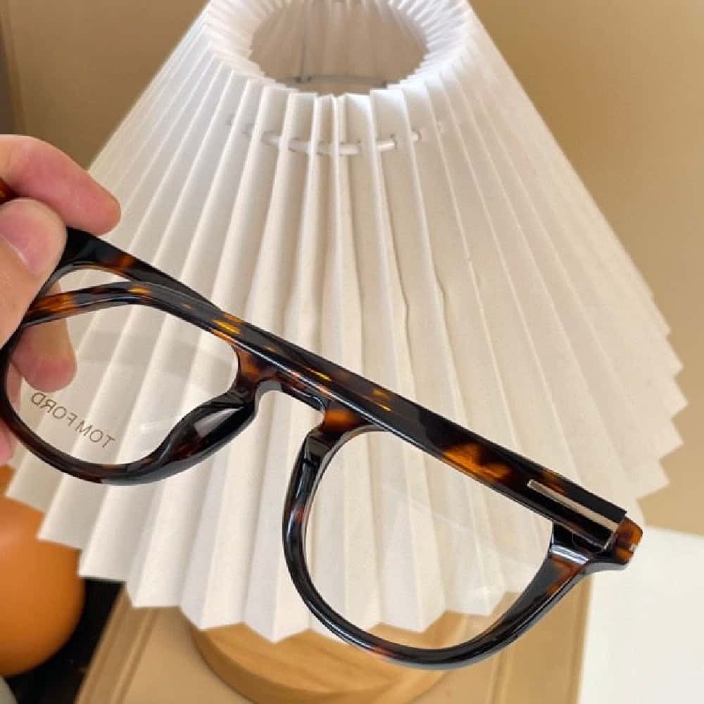 Okulary Tom Ford	8403