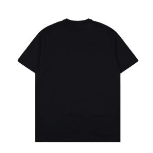 No Image Found