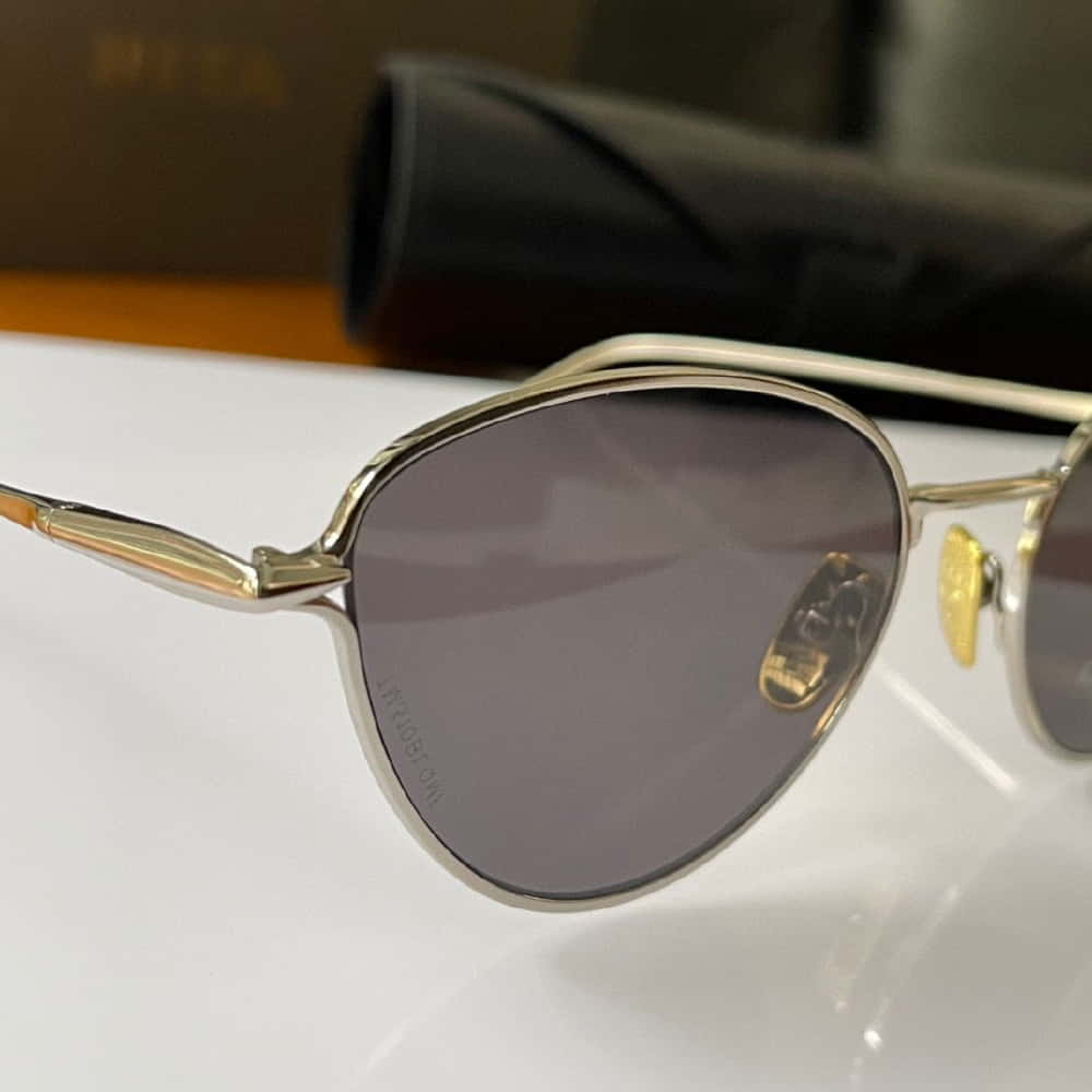 Okulary Dita	2776