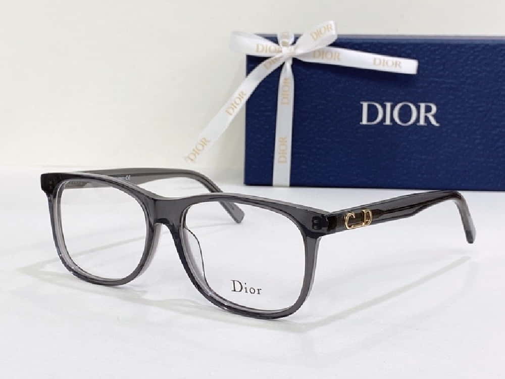 Okulary DIOR	2129