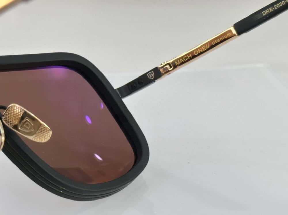 Okulary Dita	2785