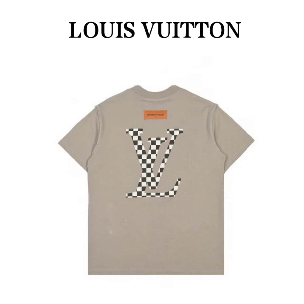 Louis Vuitton	156