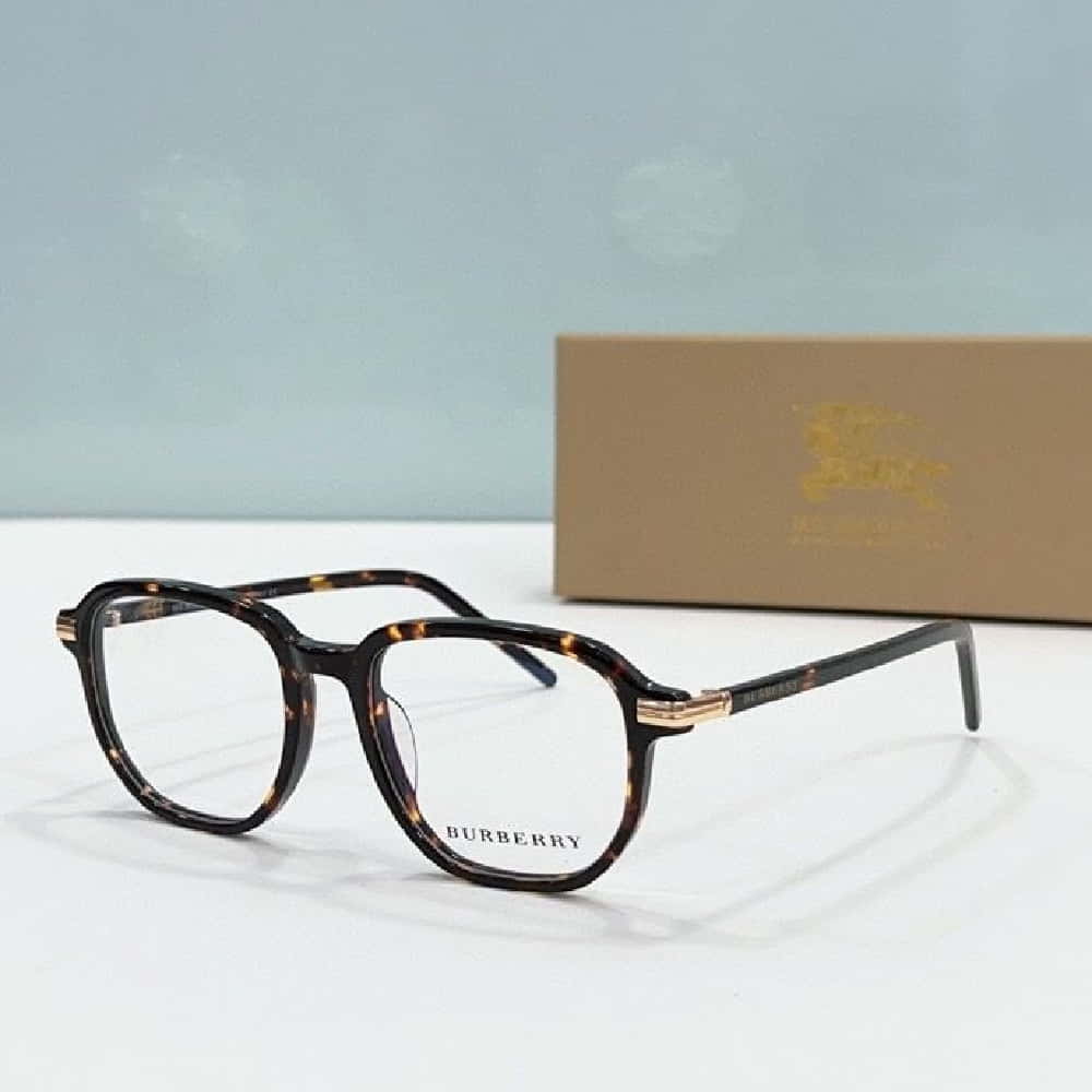 Okulary Burberry	1188