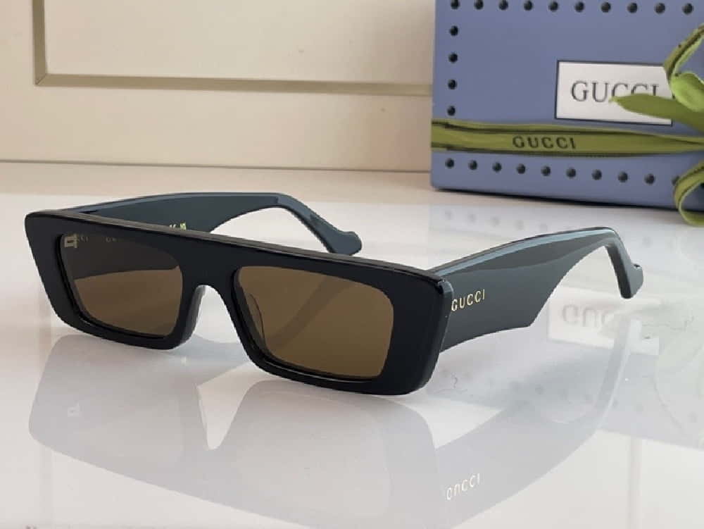 Okulary Gucci	4380