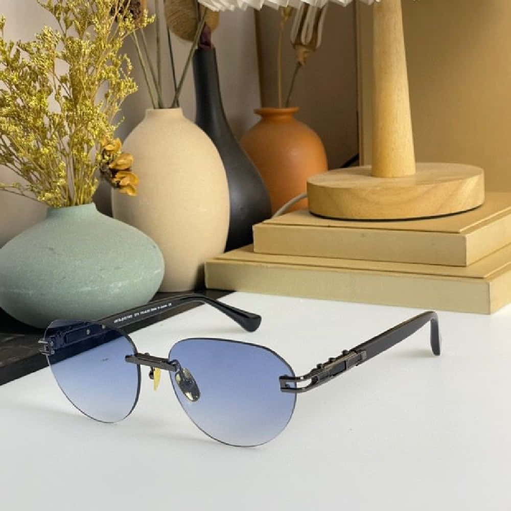 Okulary Dita	2809