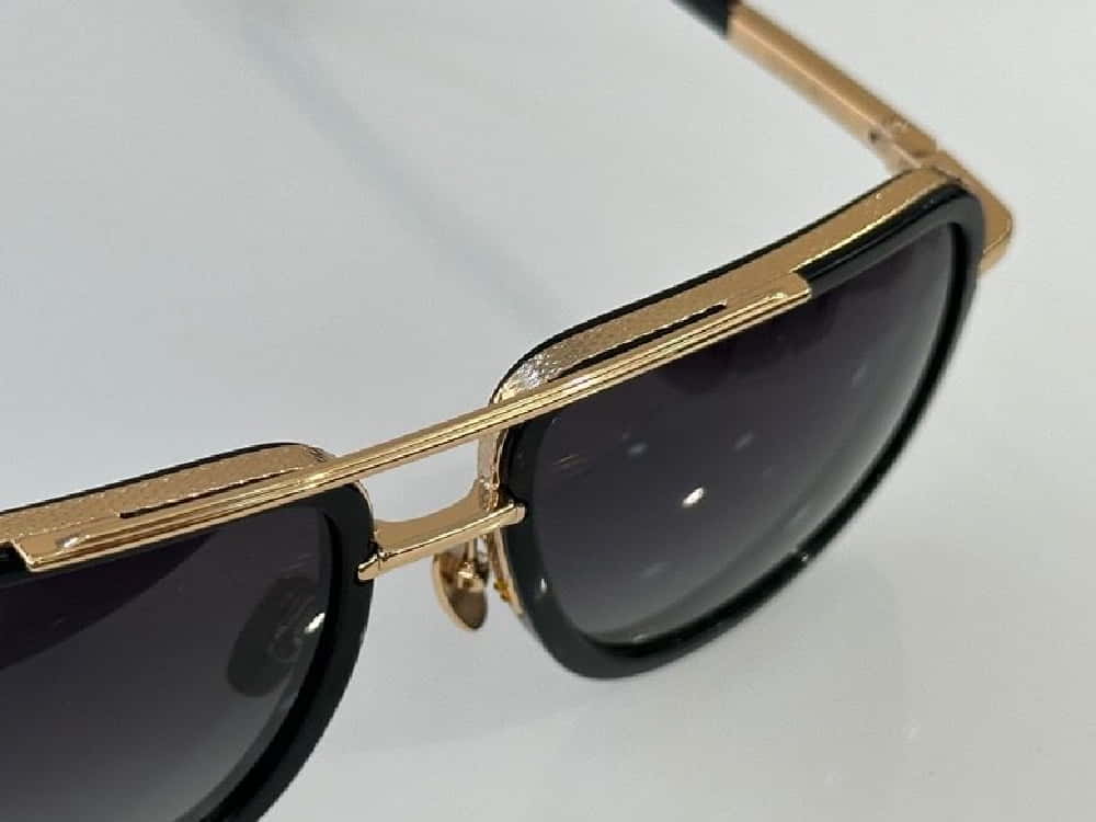 Okulary Dita	2810