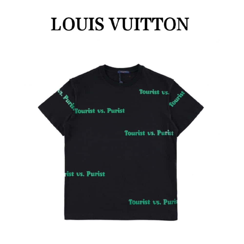 Louis Vuitton	167