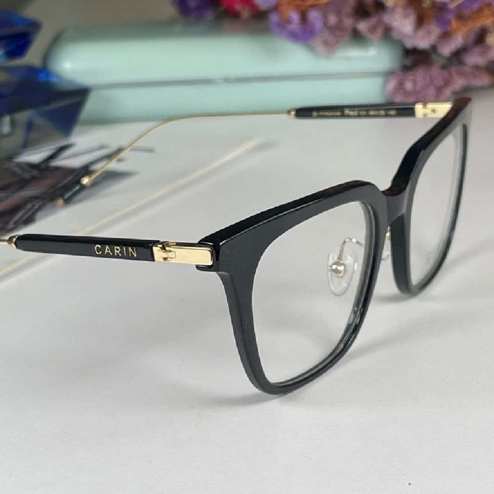 Okulary Off-White	6868