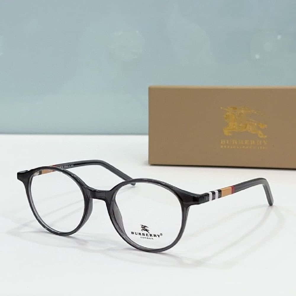 Okulary Burberry	1194