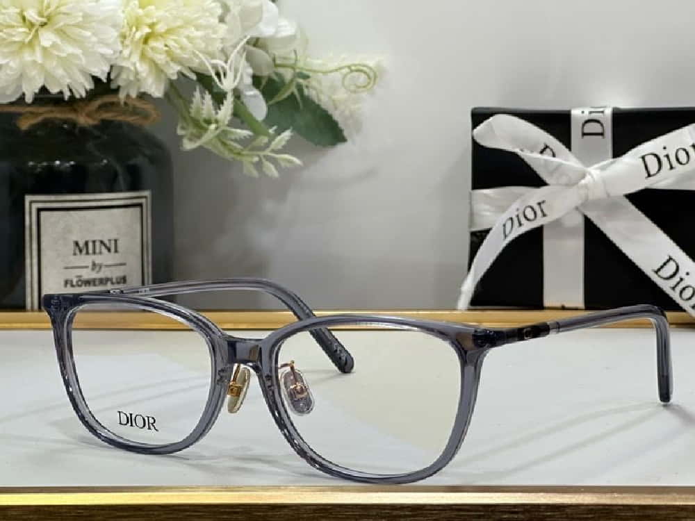 Okulary DIOR	2133