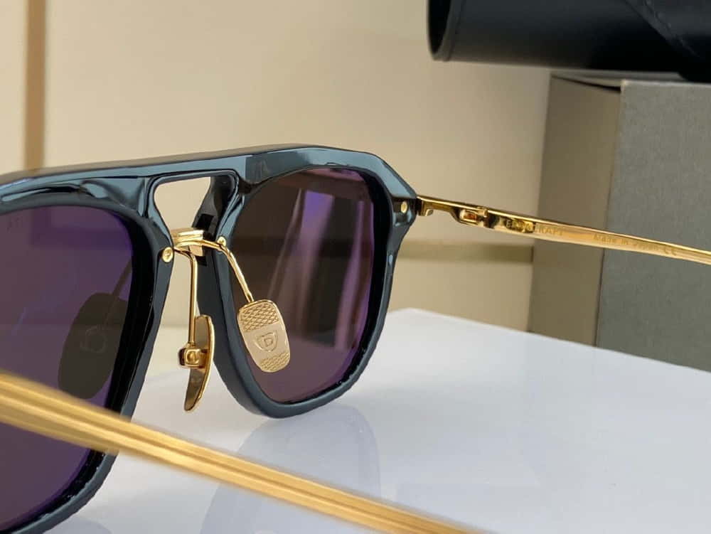 Okulary Dita	2841