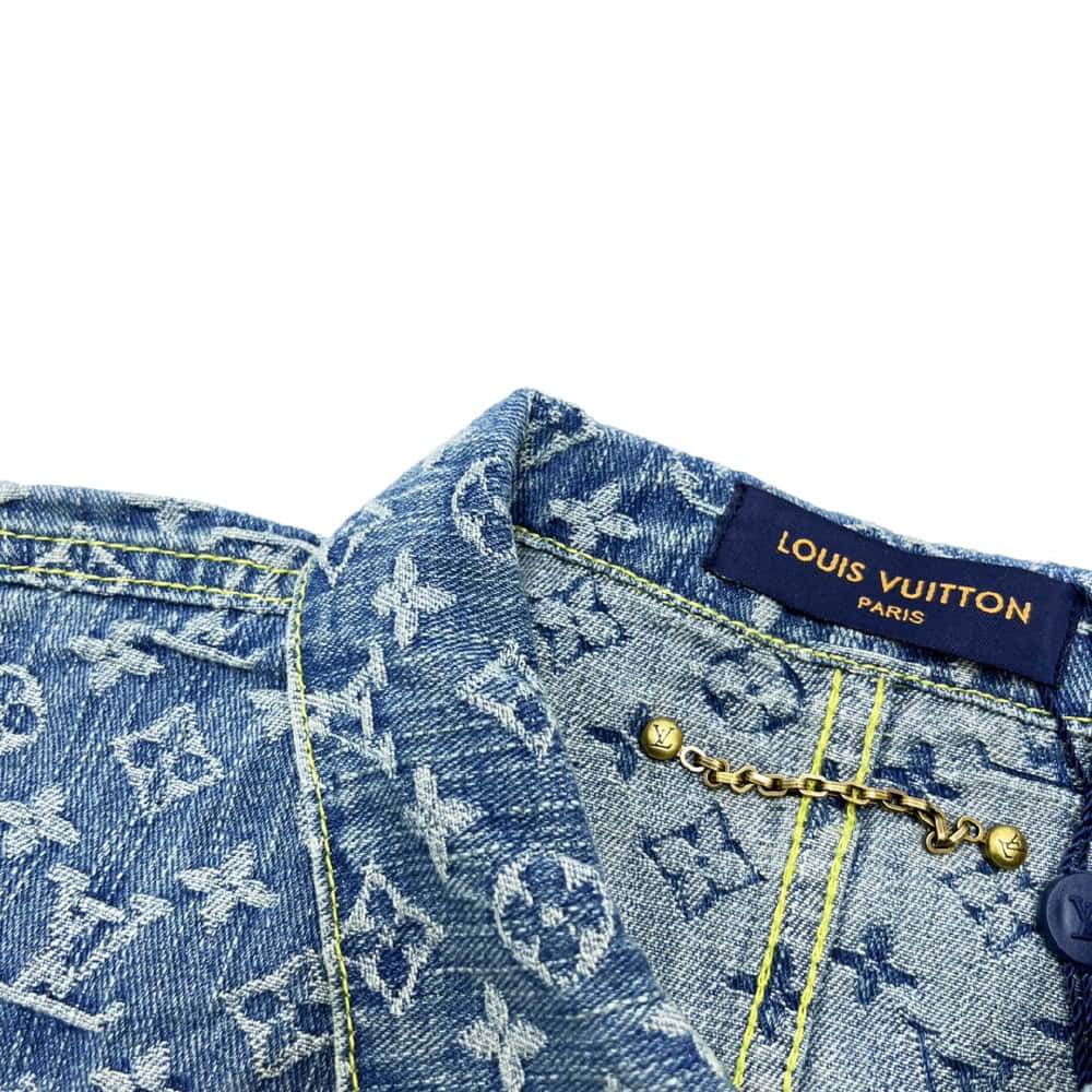 Louis Vuitton	176