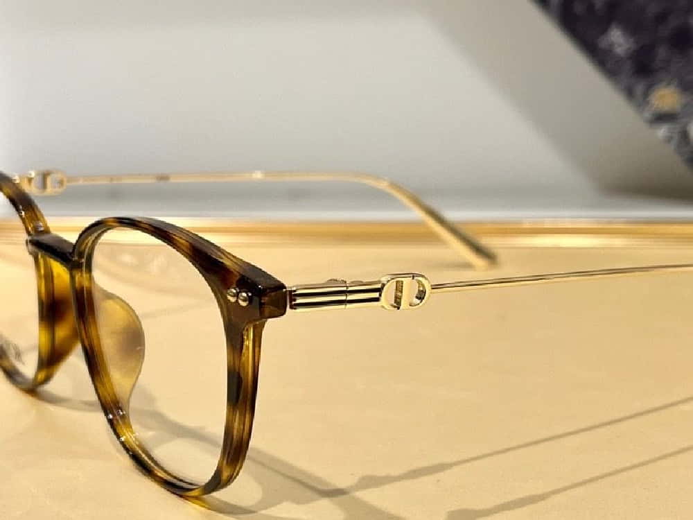 Okulary DIOR	2135