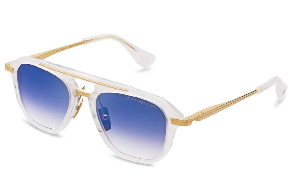 Okulary Dita	2853