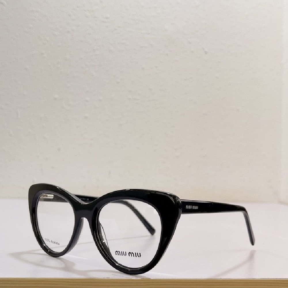 Okulary Tom Ford	8419