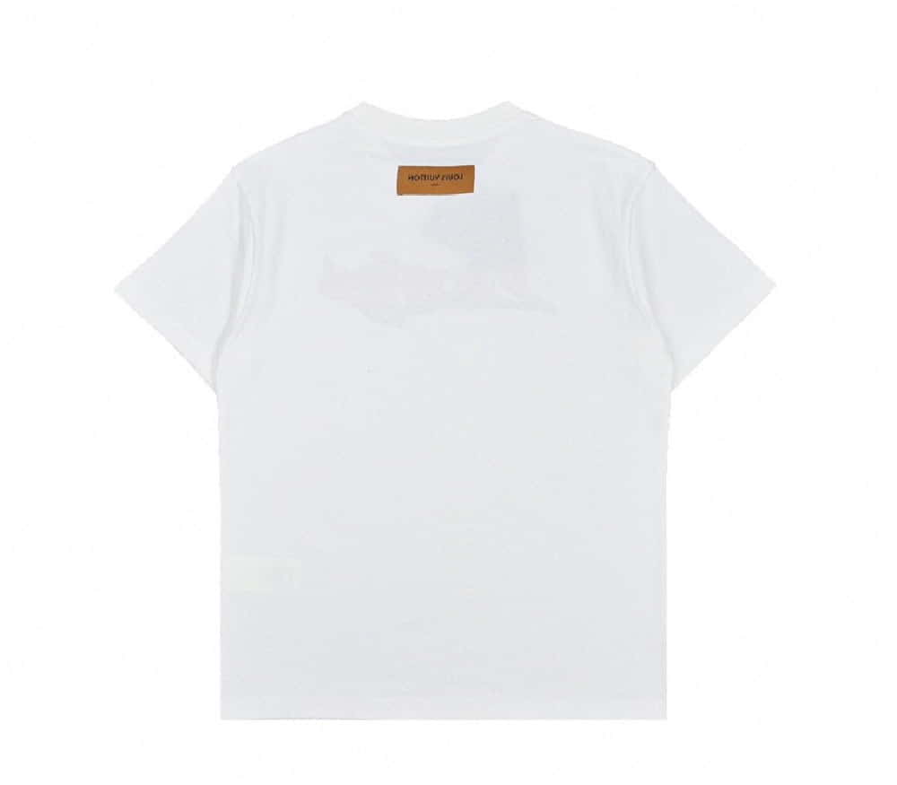 Louis Vuitton	182