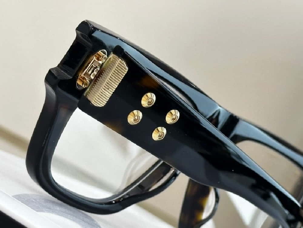Okulary Dita	2872
