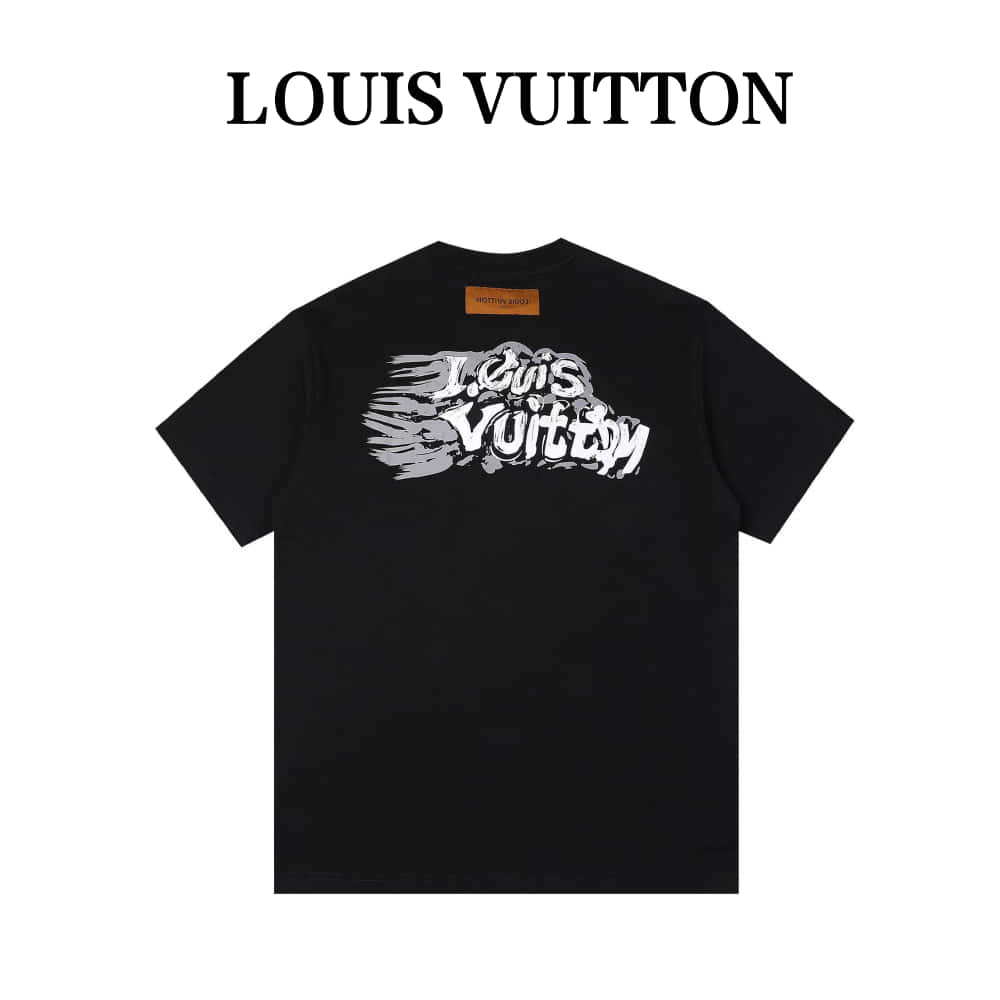 Louis Vuitton	186