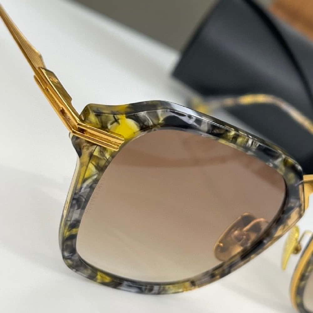 Okulary Dita	2878
