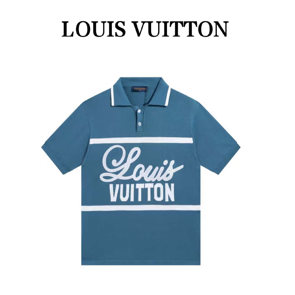 Louis Vuitton	189