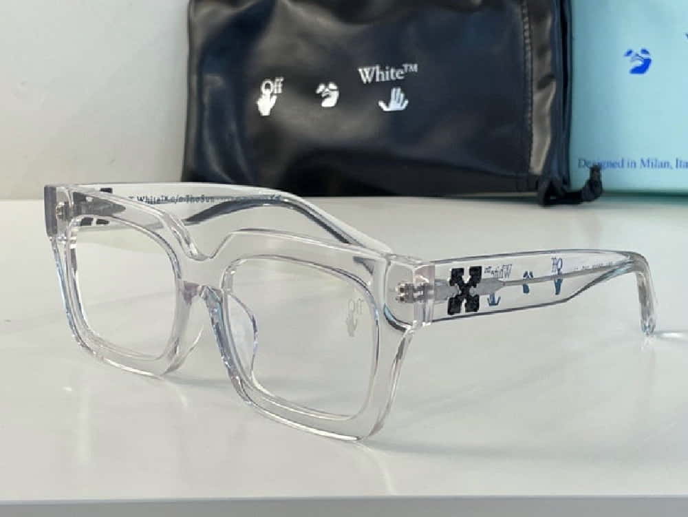 Okulary Off-White	6947