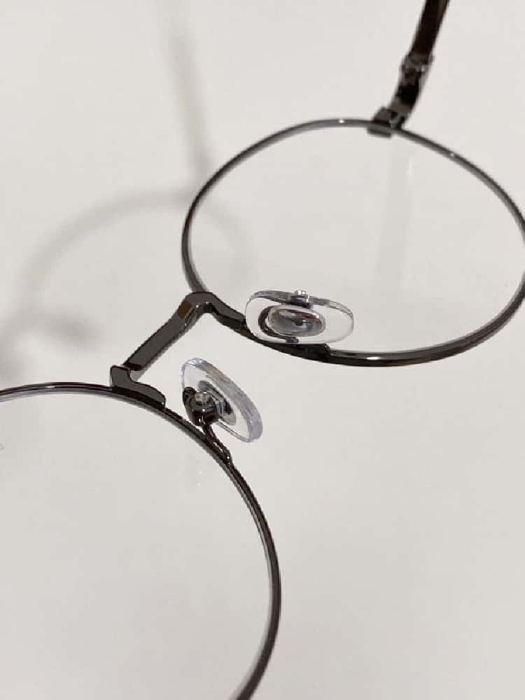 Okulary Cartier	1576