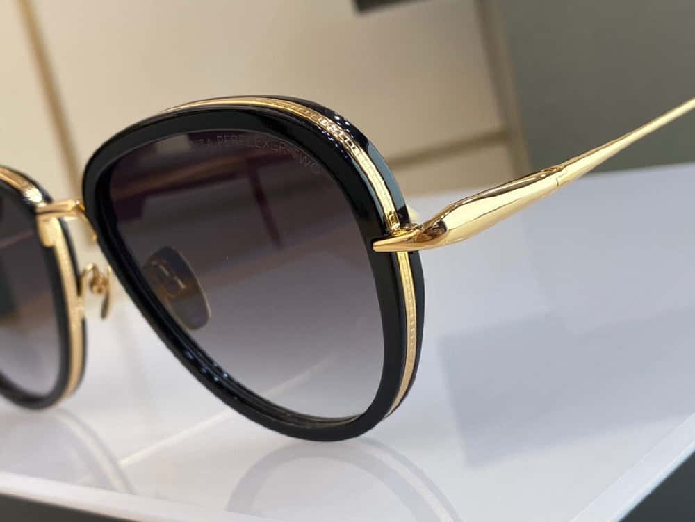 Okulary Dita	2891
